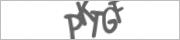 Защита от автоматических сообщений