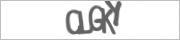 Защита от автоматических сообщений