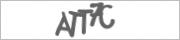 Защита от автоматических сообщений