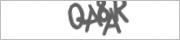 Защита от автоматических сообщений