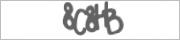 Защита от автоматических сообщений