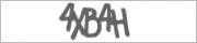 Защита от автоматических сообщений