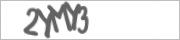 Защита от автоматических сообщений