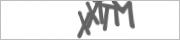 Защита от автоматических сообщений