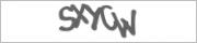 Защита от автоматических сообщений