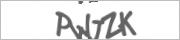 Защита от автоматических сообщений