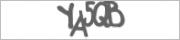 Защита от автоматических сообщений