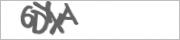 Защита от автоматических сообщений