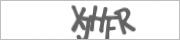 Защита от автоматических сообщений