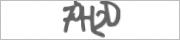 Защита от автоматических сообщений