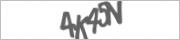 Защита от автоматических сообщений