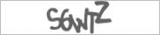 Защита от автоматических сообщений