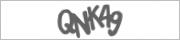 Защита от автоматических сообщений