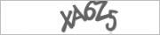 Защита от автоматических сообщений