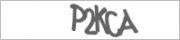 Защита от автоматических сообщений