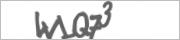 Защита от автоматических сообщений