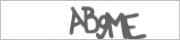 Защита от автоматических сообщений