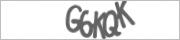Защита от автоматических сообщений
