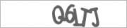 Защита от автоматических сообщений