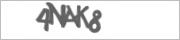 Защита от автоматических сообщений