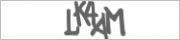 Защита от автоматических сообщений
