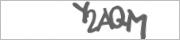 Защита от автоматических сообщений