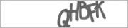 Защита от автоматических сообщений