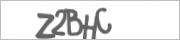 Защита от автоматических сообщений