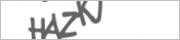 Защита от автоматических сообщений