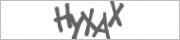 Защита от автоматических сообщений