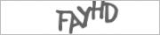 Защита от автоматических сообщений
