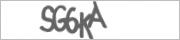 Защита от автоматических сообщений