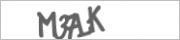 Защита от автоматических сообщений