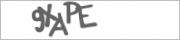 Защита от автоматических сообщений