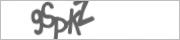 Защита от автоматических сообщений