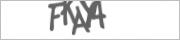 Защита от автоматических сообщений