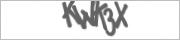Защита от автоматических сообщений