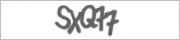 Защита от автоматических сообщений