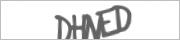Защита от автоматических сообщений
