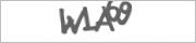 Защита от автоматических сообщений