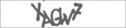 Защита от автоматических сообщений