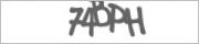 Защита от автоматических сообщений