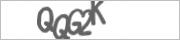 Защита от автоматических сообщений