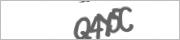 Защита от автоматических сообщений