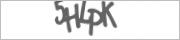 Защита от автоматических сообщений