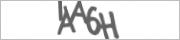 Защита от автоматических сообщений