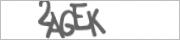 Защита от автоматических сообщений