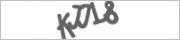 Защита от автоматических сообщений