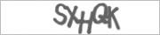 Защита от автоматических сообщений
