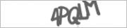 Защита от автоматических сообщений